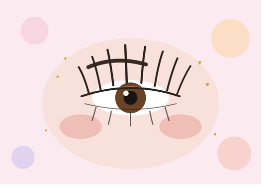 Comment bien nettoyer ses faux cils magnétiques (et les faire durer plus longtemps)