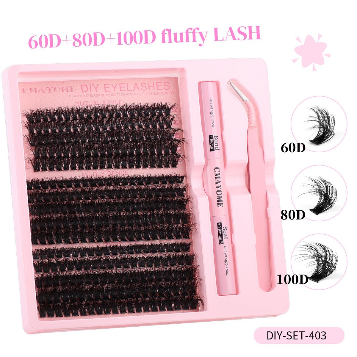 2c6542f20029cf1d31ce839617e23411