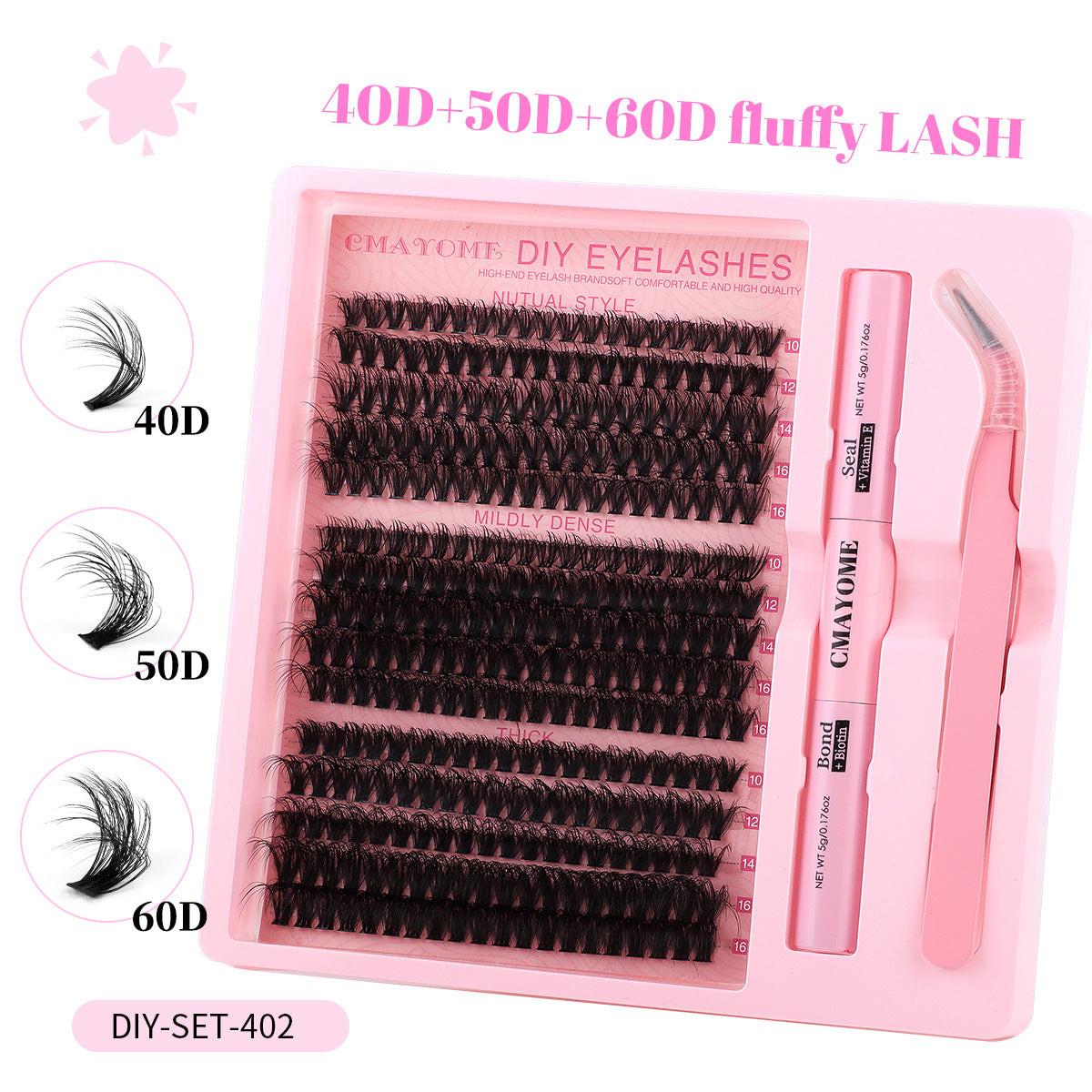 9f2548548a3fae0dd063b26590e401de