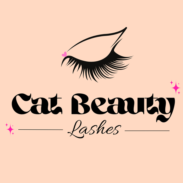 Cat Beauty Lashes