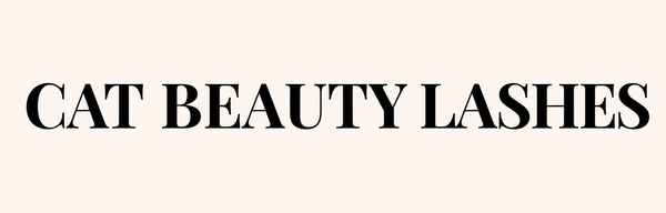 Cat Beauty Lashes